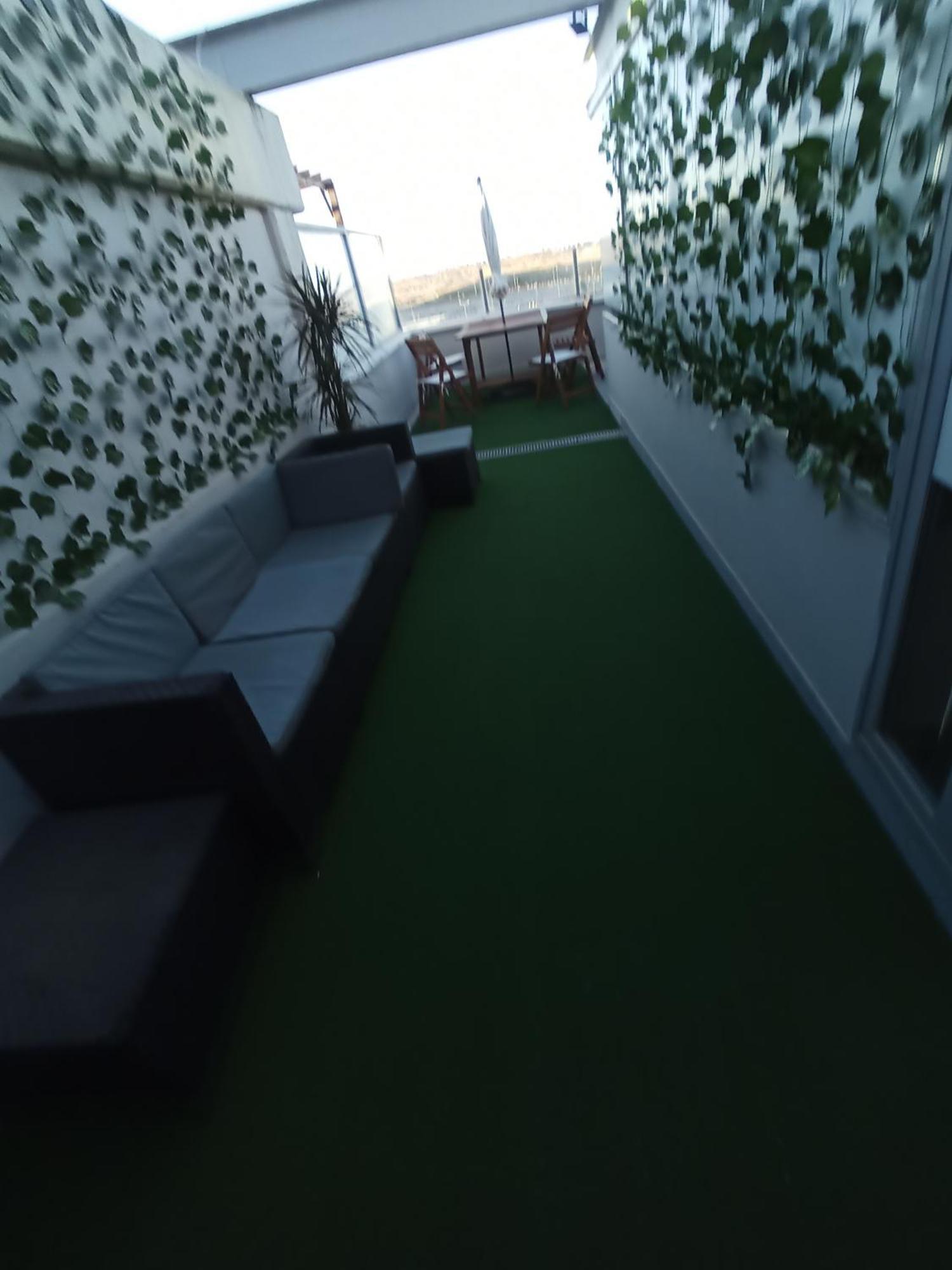 Appartement El Rincon De La Gavia