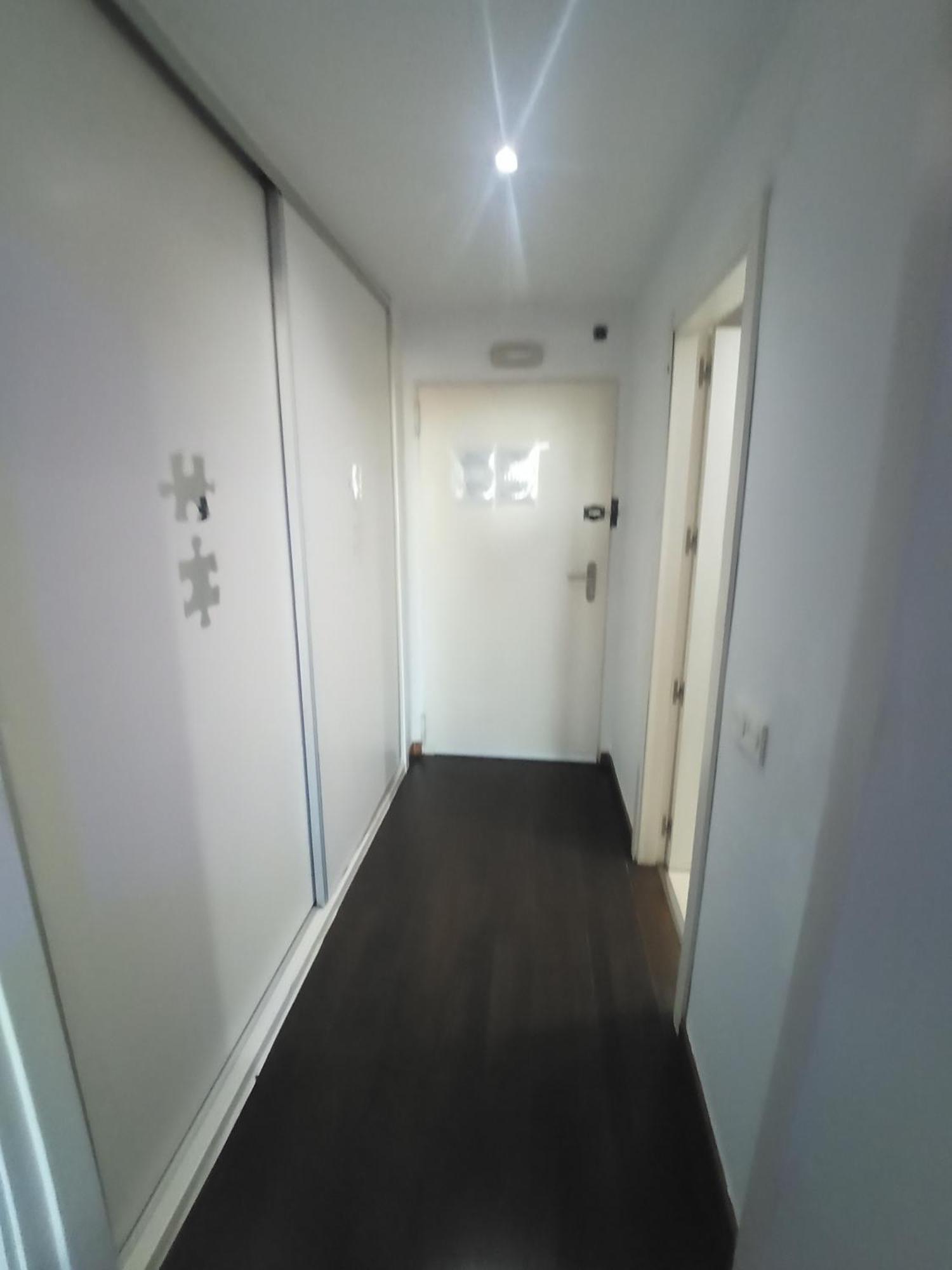 Appartement El Rincon De La Gavia *